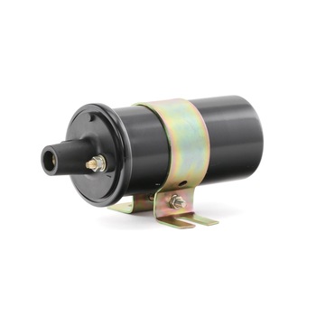 Bobina de inductie pentru ford fiesta ford fusion ford focus ford mondeo ford c max mazda 2 volvo v50 volvo c30 volvo s40 Bobina de inductie pentru ford fiesta ford fusion ford focus ford mondeo ford c max mazda 2 volvo v50 volvo c30 volvo s40