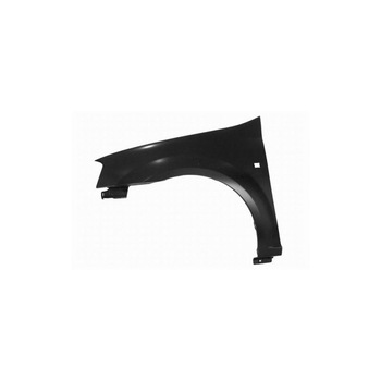 Aripa fata stanga Logan II facelift din 2016-prezent OE Renault Aripa fata stanga Logan II facelift din 2016-prezent OE Renault