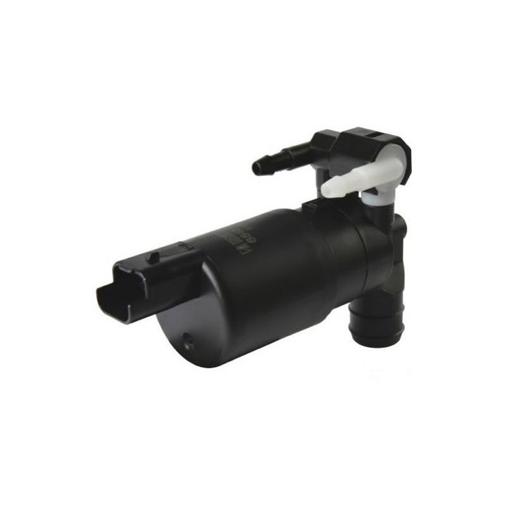 Pompa spalator parbriz Dacia Logan