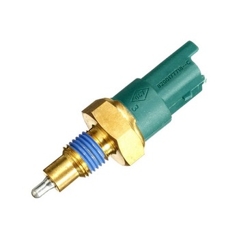 Sonda mers inapoi Logan/Sandero 1,2 16V Asam Sonda mers inapoi Logan/Sandero 1,2 16V Asam