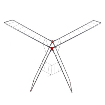 Uscator rufe metalic Rossa,suprafata uscare 16m / ZLN 7757 Uscator rufe metalic Rossa,suprafata uscare 16m / ZLN 7757