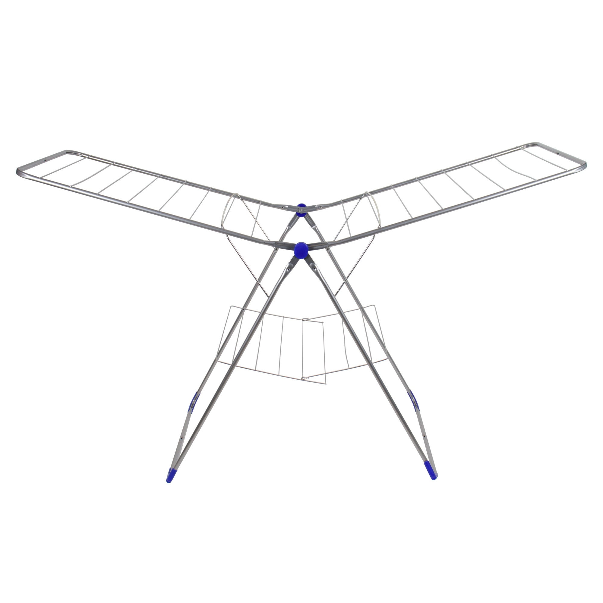 Uscator rufe metalic Arancione,suprafata uscare 20m / ZLN 1480