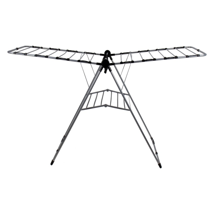 Zilan ZLN 8969 Bianco szárítógép, szárítófelület 20 m, fém