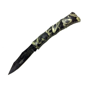 Briceag JKR camuflaj Briceag JKR camuflaj