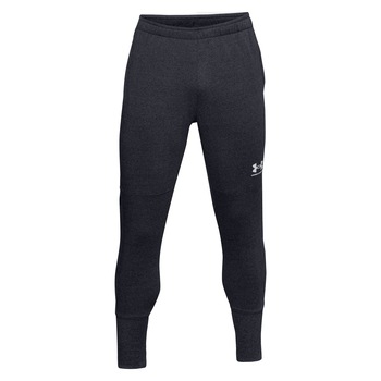Pantaloni trening Under Armour Accelerate Off-pitch Jogger 1356770001 Barbati Negru M Pantaloni trening Under Armour Accelerate Off-pitch Jogger 1356770001 Barbati Negru M