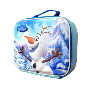 Geanta Sandwich Frozen 21x24 cm Geanta Sandwich Frozen 21x24 cm