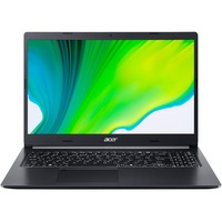 Cauți Laptop 24 De Rate Alege Din Oferta Emag Ro