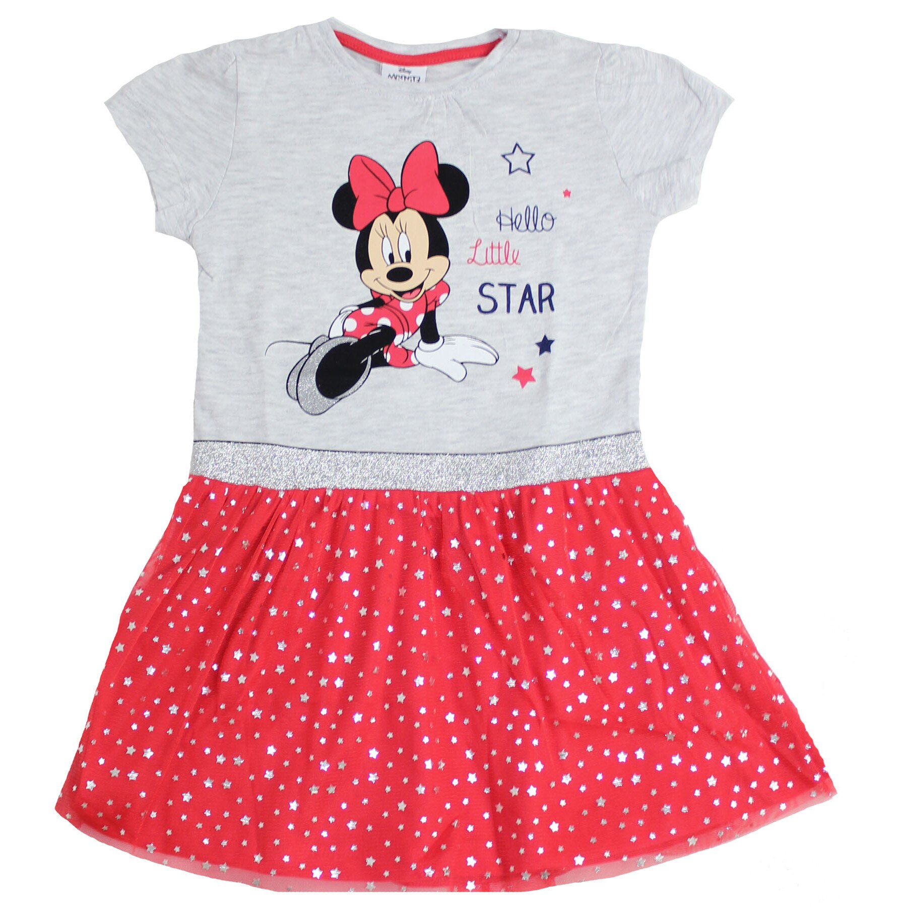 Rochie, Hello little star, rosie