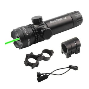 Accesorii sporturi de precizie