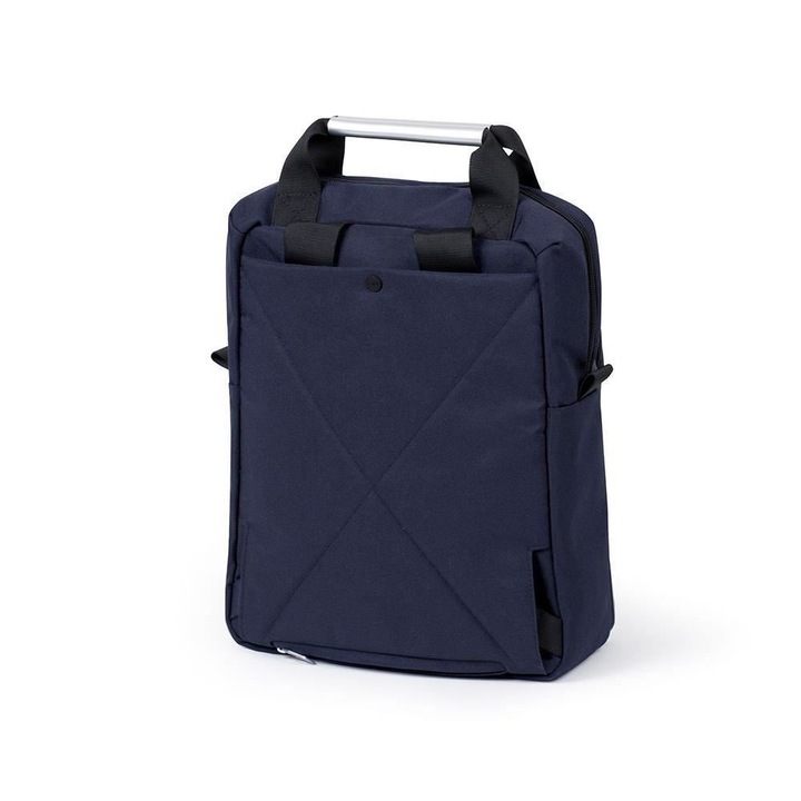 Rucsac, Lexon, Airline mini, 13" albastru