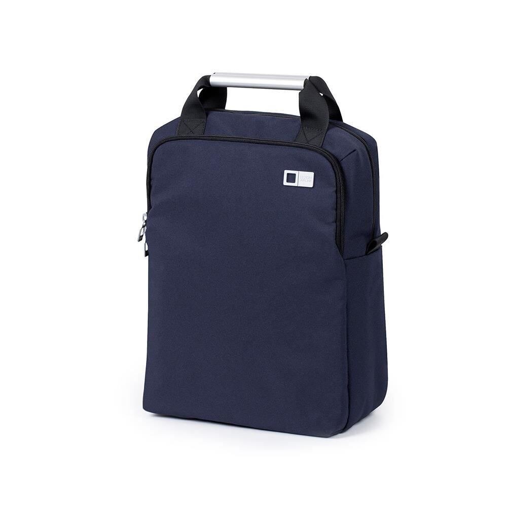 Rucsac, Lexon, Airline mini, 13" albastru