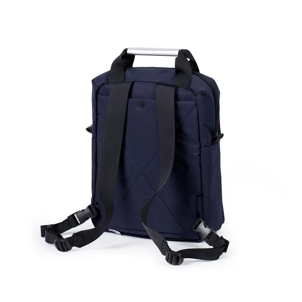 Rucsac, Lexon, Airline mini, 13" albastru
