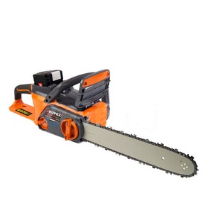 CauÈi Drujba Pe Acumulator Alege Din Oferta Emag Ro
