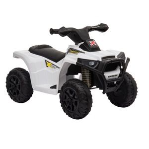 Masinute si vehicule pentru copii