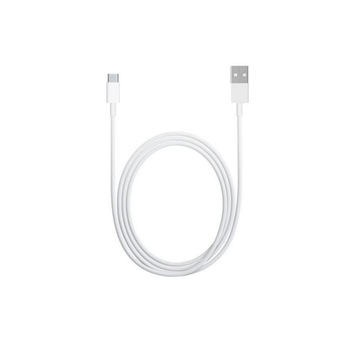 Cablu Date Original Xiaomi Usb -type-c ,alb -bulk Cablu Date Original Xiaomi Usb -type-c ,alb -bulk