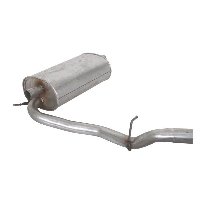 Toba finala esapament Ford Kuga I 2,0Ddin 03.2008-11.2012