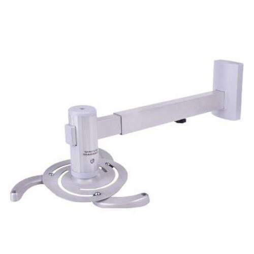 Suport proiector fixare de perete