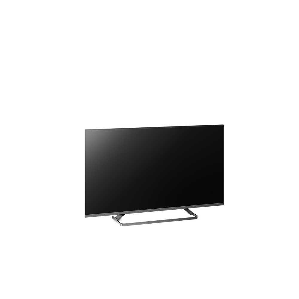Televizor LED Panasonic TX-40HXX889 Smart TV 4K, 102 cm, negru, Clasa A+