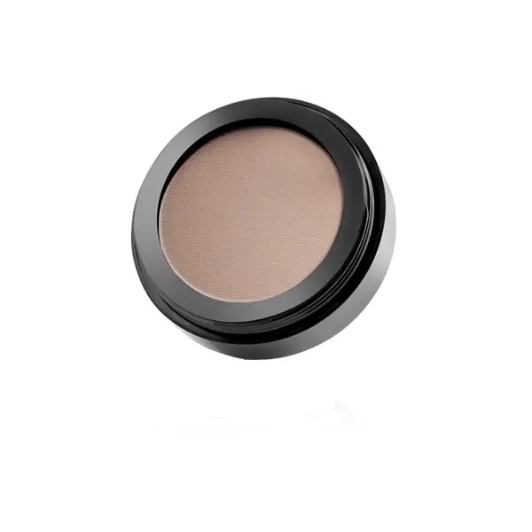 Fard de pleoape Paese Kashmir 609 Bej, 5g