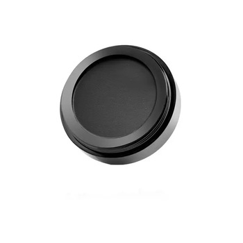 Fard de pleoape Paese Kashmir 602 Gri antracit , 5g Fard de pleoape Paese Kashmir 602 Gri antracit , 5g