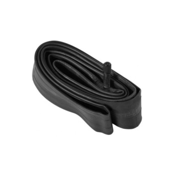 Camera bicicleta FL 12 x 1.75 AV 32mm Camera bicicleta FL 12 x 1.75 AV 32mm