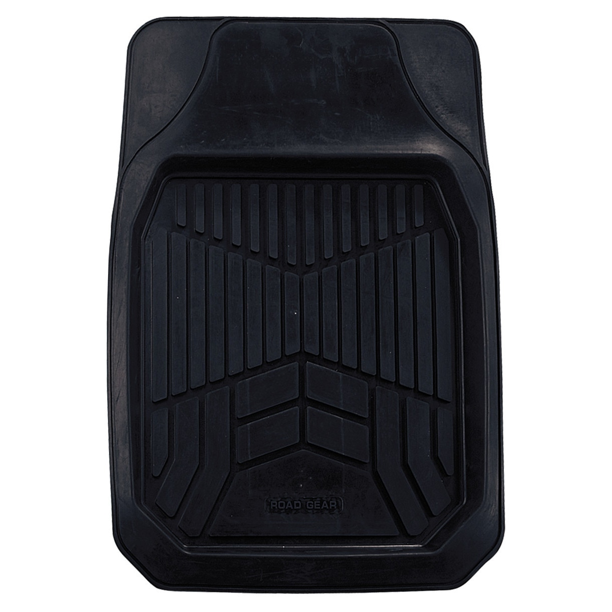 Covoras cauciuc Adventure fata 1buc