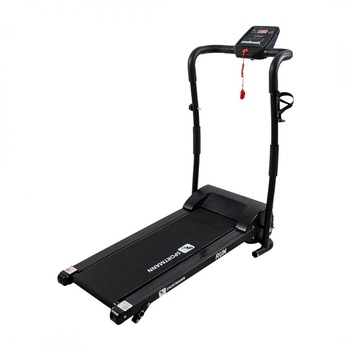 Banda de Alergare Electrica Sportmann Run Banda de Alergare Electrica Sportmann Run