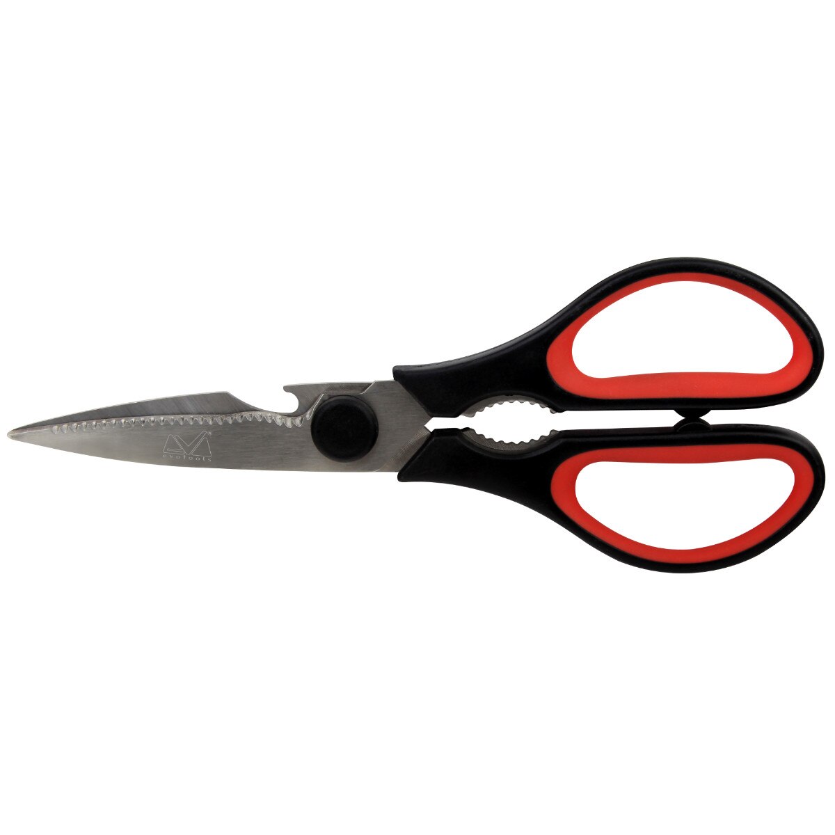 Foarfeca Multifunctionala Evotools, lungime 206 mm, 3 functii