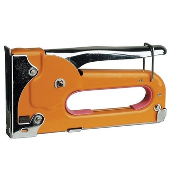 Capsator manual reglabil Mannesmann M483, 4-8 mm Capsator manual reglabil Mannesmann M483, 4-8 mm