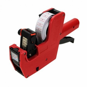 Aparat pentru etichetare si editat preturi MX-5500 Aparat pentru etichetare si editat preturi MX-5500