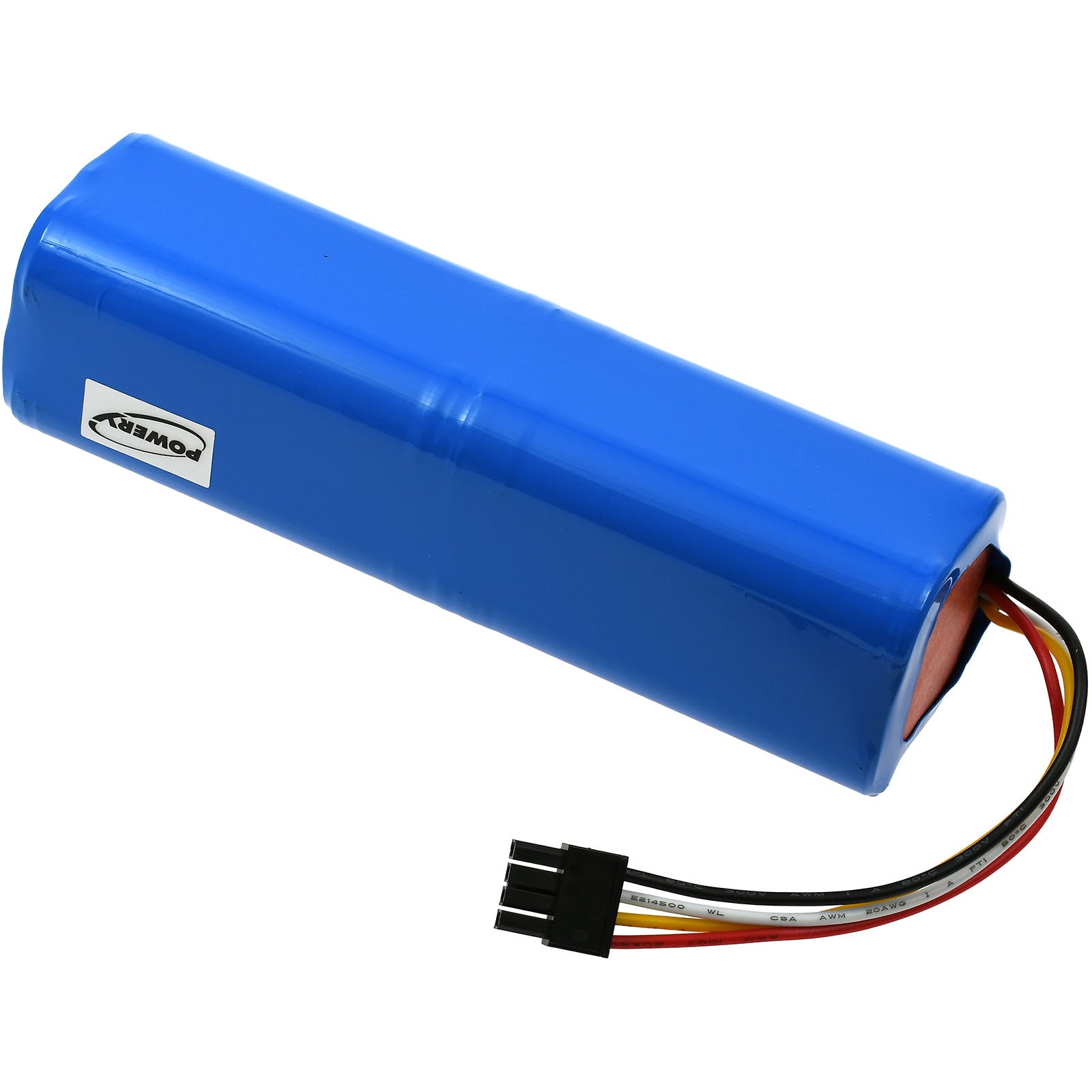 Akkumulátor-kompatibilis Xiaomi BRR-2P4S-5200S modell - eMAG.hu