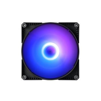 Ventilator Phanteks SK PWM D-RGB 120mm Ventilator Phanteks SK PWM D-RGB 120mm
