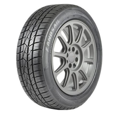 Anvelopa All season Landsail 4SEASONSX 235/55R18 100V