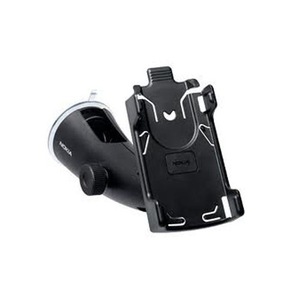 Поставки и докинг станции за мобилни телефони