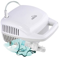 nebulizator minut cu compresor imagen 26_0_
0