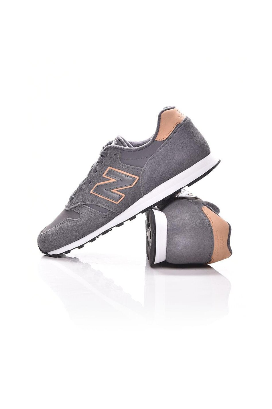 new balance 373 43