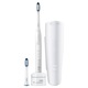 Oral-B Pulsonic Slim 2200 elektromos fogkefe, fehér
