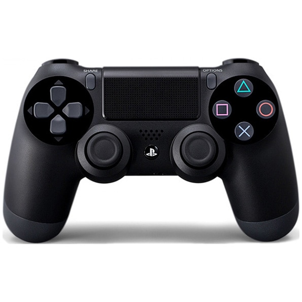 Controle De Ps4 Dual Shok Pack Fifa 21 - JF GAMES