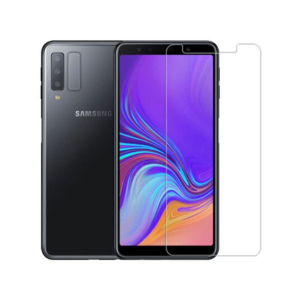 Samsung Galaxy a7 2018 4/64gb. Samsung SM-a750fn. Смартфон Samsung Galaxy a24 128gb Black. Смартфон Samsung Galaxy a04 4/64gb Black eu.