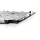 Лаптоп с подложка за ръце в горен корпус, Dell, Inspiron 15 5576