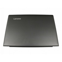 capac display laptop lenovo ideapad 310-15isk 310-15ikb 310-15abr 310-15iap ap10t000300 imagen 10_0_
0