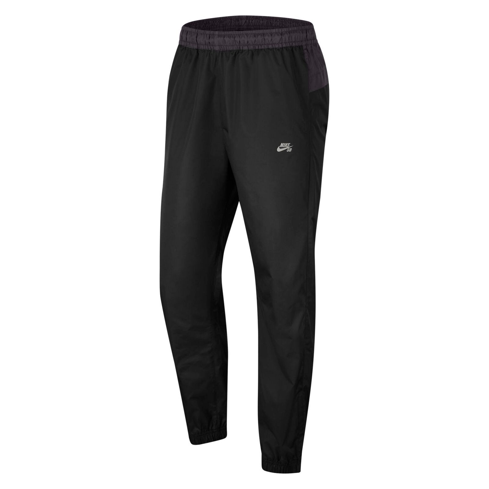 Pantaloni trening Nike M NK SB TRACK PANT CK5254010 Barbati