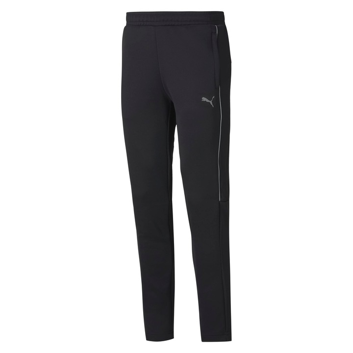 Puma Ferrari Style T7 futonadrag 59793001