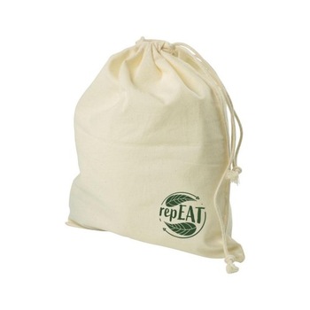 Sacosa reutilizabila, bumbac organic, 30x35 cm Sacosa reutilizabila, bumbac organic, 30x35 cm