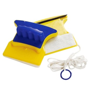 Cauți Carpa Geamuri Magnetica Alege Din Oferta Emag Ro