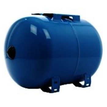 Vas de expansiune 50L, APC 03010006 Vas de expansiune 50L, APC 03010006