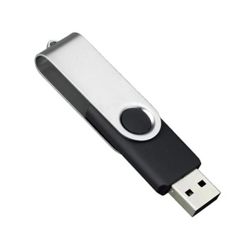 Stick USB 2.0, Flash drive, memorie 32 GB, Platinet Stick USB 2.0, Flash drive, memorie 32 GB, Platinet