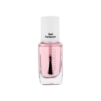 Tratament restabilire pentru unghii, Artdeco, 10 ml Tratament restabilire pentru unghii, Artdeco, 10 ml