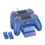 Nacon Revolution Pro Controller Black Za Ps4 Emag Bg Nacon Revolution Pro Controller Black Za Ps4 Emag Bg