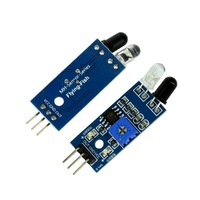 modul cu senzor infrarosu pentru detectia obstacolelor oky3127 imagen 13_0_
0